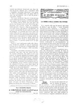 giornale/CFI0358541/1930/unico/00001060