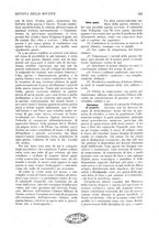 giornale/CFI0358541/1930/unico/00001061