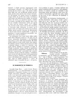 giornale/CFI0358541/1930/unico/00001062