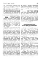 giornale/CFI0358541/1930/unico/00001063