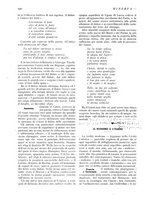 giornale/CFI0358541/1930/unico/00001064