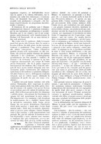 giornale/CFI0358541/1930/unico/00001065