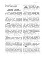 giornale/CFI0358541/1930/unico/00001068