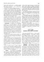 giornale/CFI0358541/1930/unico/00001069