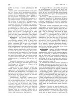 giornale/CFI0358541/1930/unico/00001070