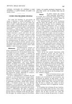 giornale/CFI0358541/1930/unico/00001071