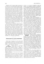 giornale/CFI0358541/1930/unico/00001072