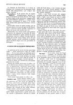 giornale/CFI0358541/1930/unico/00001073