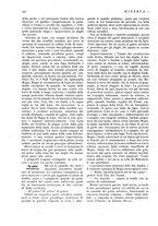 giornale/CFI0358541/1930/unico/00001074