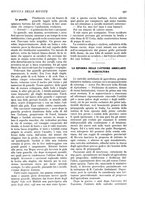 giornale/CFI0358541/1930/unico/00001075