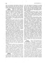 giornale/CFI0358541/1930/unico/00001076