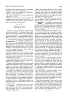 giornale/CFI0358541/1930/unico/00001077