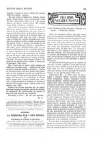 giornale/CFI0358541/1930/unico/00001079