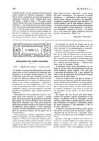 giornale/CFI0358541/1930/unico/00001080