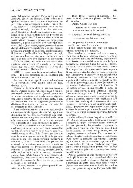 Minerva rassegna internazionale