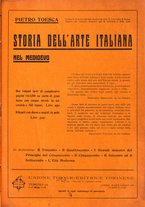 giornale/CFI0358541/1930/unico/00001105