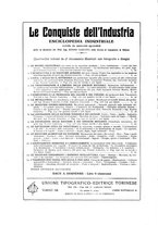 giornale/CFI0358541/1930/unico/00001106