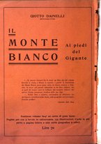 giornale/CFI0358541/1930/unico/00001108