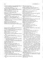giornale/CFI0358541/1931/unico/00000016