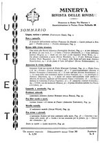 giornale/CFI0358541/1931/unico/00000022