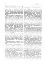 giornale/CFI0358541/1931/unico/00000024