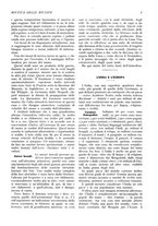 giornale/CFI0358541/1931/unico/00000029