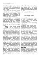 giornale/CFI0358541/1931/unico/00000031