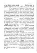 giornale/CFI0358541/1931/unico/00000032