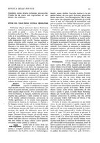 giornale/CFI0358541/1931/unico/00000033