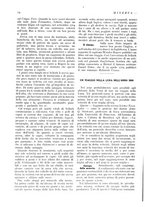 giornale/CFI0358541/1931/unico/00000036