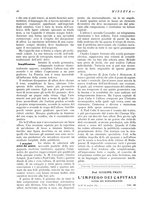 giornale/CFI0358541/1931/unico/00000038