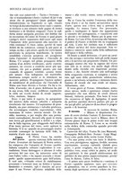 giornale/CFI0358541/1931/unico/00000041