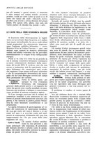 giornale/CFI0358541/1931/unico/00000045