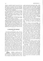 giornale/CFI0358541/1931/unico/00000046