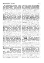 giornale/CFI0358541/1931/unico/00000047