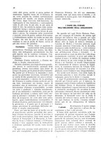 giornale/CFI0358541/1931/unico/00000048