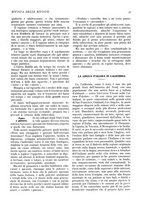 giornale/CFI0358541/1931/unico/00000049