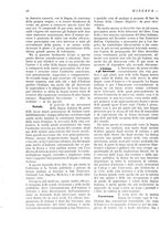 giornale/CFI0358541/1931/unico/00000050