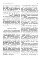 giornale/CFI0358541/1931/unico/00000051