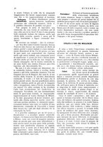 giornale/CFI0358541/1931/unico/00000052