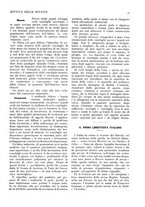 giornale/CFI0358541/1931/unico/00000053