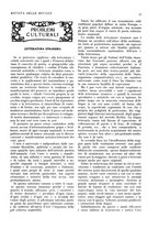 giornale/CFI0358541/1931/unico/00000055