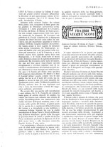 giornale/CFI0358541/1931/unico/00000056