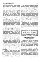 giornale/CFI0358541/1931/unico/00000057