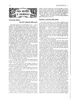 giornale/CFI0358541/1931/unico/00000060