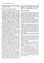 giornale/CFI0358541/1931/unico/00000061