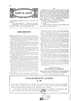 giornale/CFI0358541/1931/unico/00000062