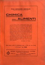 giornale/CFI0358541/1931/unico/00000063