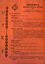 giornale/CFI0358541/1931/unico/00000066