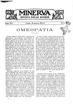 giornale/CFI0358541/1931/unico/00000067